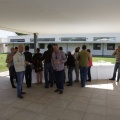 Castellón, marca Cordelia