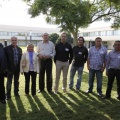 Castellón, marca Cordelia