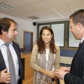 Castellón, marca Cordelia