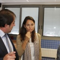 Castellón, marca Cordelia