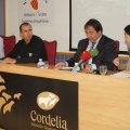 Castellón, marca Cordelia