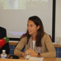 Castellón, marca Cordelia
