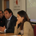 Castellón, marca Cordelia