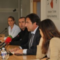 Castellón, marca Cordelia