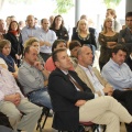 Castellón, marca Cordelia