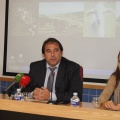 Castellón, marca Cordelia
