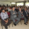 Castellón, marca Cordelia