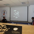 Castellón, marca Cordelia