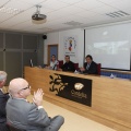Castellón, marca Cordelia