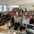 Castellón, marca Cordelia