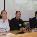Castellón, marca Cordelia