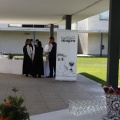 Castellón, marca Cordelia