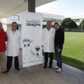Castellón, marca Cordelia