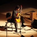 Castellón, Pedro Navarro. Íntimo: Dedos con duende.