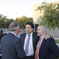 Castellón, Comercio Excelente 2011