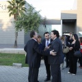 Castellón, Comercio Excelente 2011