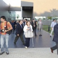 Castellón, Comercio Excelente 2011