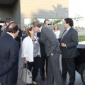 Castellón, Comercio Excelente 2011
