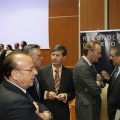 Castellón, Comercio Excelente 2011