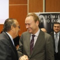 Castellón, Comercio Excelente 2011