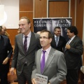 Castellón, Comercio Excelente 2011