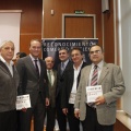 Castellón, Comercio Excelente 2011