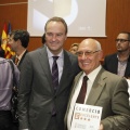 Castellón, Comercio Excelente 2011