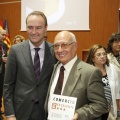 Castellón, Comercio Excelente 2011