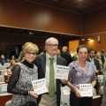 Castellón, Comercio Excelente 2011