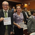 Castellón, Comercio Excelente 2011