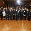 Castellón, Comercio Excelente 2011
