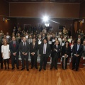 Castellón, Comercio Excelente 2011
