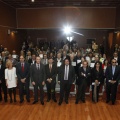 Castellón, Comercio Excelente 2011