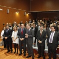 Castellón, Comercio Excelente 2011