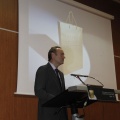 Castellón, Comercio Excelente 2011
