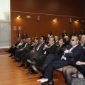 Castellón, Comercio Excelente 2011