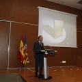 Castellón, Comercio Excelente 2011