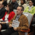 Castellón, Comercio Excelente 2011