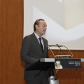 Castellón, Comercio Excelente 2011