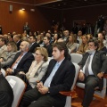 Castellón, Comercio Excelente 2011