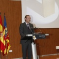 Castellón, Comercio Excelente 2011