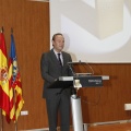 Castellón, Comercio Excelente 2011