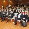 Castellón, Comercio Excelente 2011