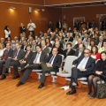 Castellón, Comercio Excelente 2011