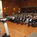 Castellón, Comercio Excelente 2011
