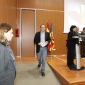 Castellón, Comercio Excelente 2011