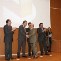 Castellón, Comercio Excelente 2011