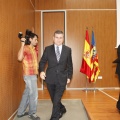 Castellón, Comercio Excelente 2011