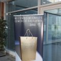 Castellón, Comercio Excelente 2011