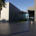 Castellón, Comercio Excelente 2011